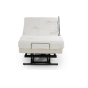 Supernal 3 Side Rails