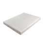 Supernal 3 Mattress Only
