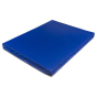Supernal 3 Mattress Only