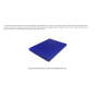 Supernal 3 Mattress Only