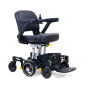 Buzzaround Carry On Powerchair