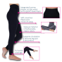 Mediven Comfort Sculpt Legging