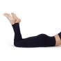 Mediven Comfort Sculpt Legging