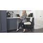 Mediven Comfort Sculpt Legging