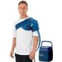 Polar Care Cube™ Ice Therapy Unit