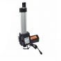 Single Motor Lift Chairs - Golden Technologies