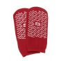 Safety Skids Single-Tread Patient Slippers