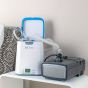 SoClean2 CPAP Cleaner and Sanitizing Machine