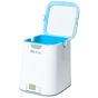 SoClean2 CPAP Cleaner and Sanitizing Machine