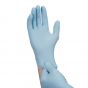 Sterile Powder-Free Non-Latex Nitrile Exam Gloves