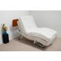 TWIN HI-LOW Supernal 3 Bed