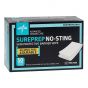 Sureprep No-Sting Skin Protectant