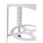 Swivel Seat Shower Stool