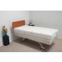TWIN HI-LOW Supernal 3 Bed