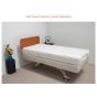 DUAL KING HI-LOW Supernal 3 Bed (2 Twin)