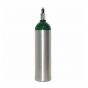 Oxygen Cylinders with or without Oxygen