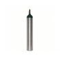 Oxygen Cylinders with or without Oxygen
