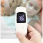 Infrared Forehead No contact Thermometer