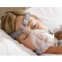 FisheFisher & Paykel Simplus Full Face Mask with Headgear