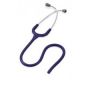 3M™ Littmann® Stethoscope Binaurals