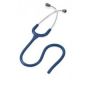 3M™ Littmann® Stethoscope Binaurals