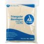 Triangular Bandages, Size 40 x 40 x 56