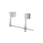 Tuffier Retractor