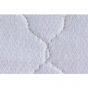 Reusable Heavy Absorbet Underpad 34"X36"