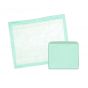  30 X 36" Disposable Underpads-GM1305,100/Case