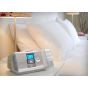  AirCurve 10 ST,  RESMED Bipap Machine