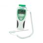 Welch Allyn 01690-200 SureTemp Plus 690 Electronic Thermometer