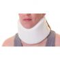 Serpentine Style Cervical Collar, Firm
