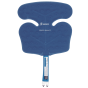 Breg WrapOn Pads Only (No Device)