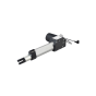 Recline Motor for the Golden MaxiComfort Cloud (PR510) Lift Chair (Blemished)
