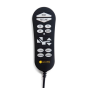 Golden Technologies Lift Chair Hand Control Remote - Four Zones 1-4