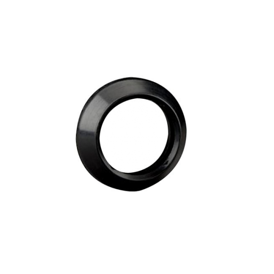 3M Littmann Black Nonchill Bell Sleeve Pediatric