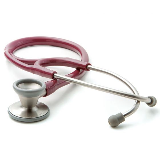 Adscope® 602 Traditional Cardiology Stethoscope