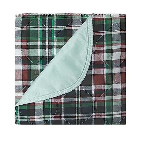 Reusable Underpads