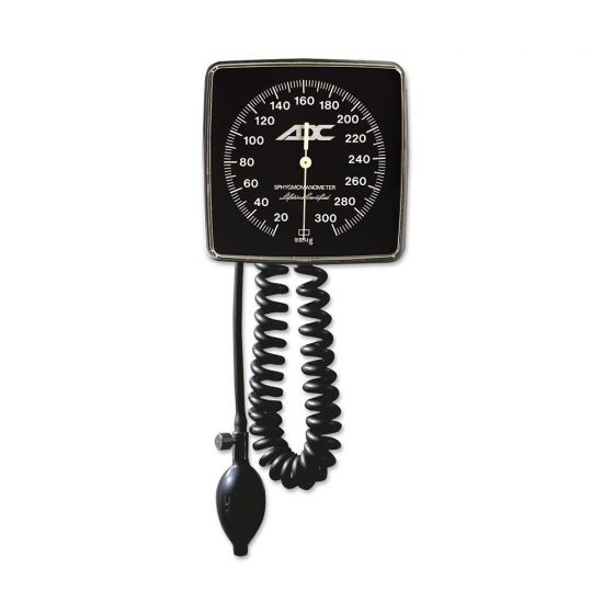 Diagnostix™ 750W Wall Aneroid  Sphygmomanometers