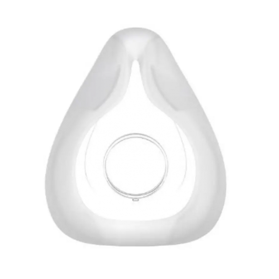 ResMed AirFit F20 Cushion