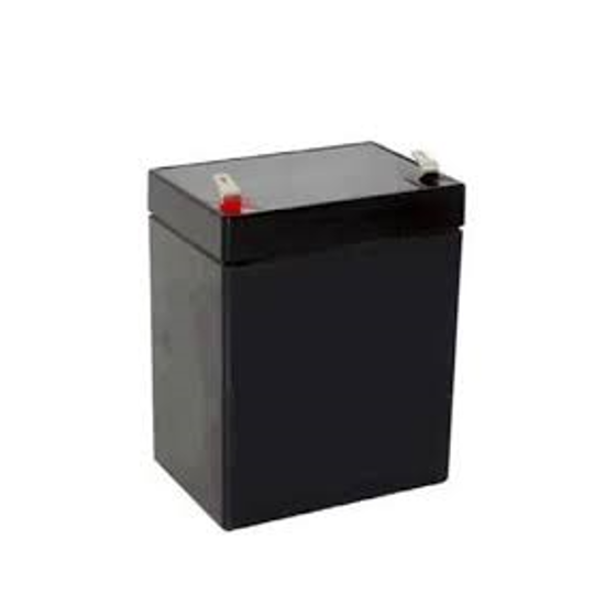 Drive Patient Lift Replacement Battery (Pair)