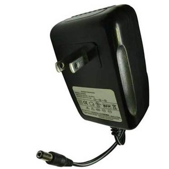 Battery Charger Replacement Lumex LF1050, LF1090, LF2020 & LF2090 Lift Models
