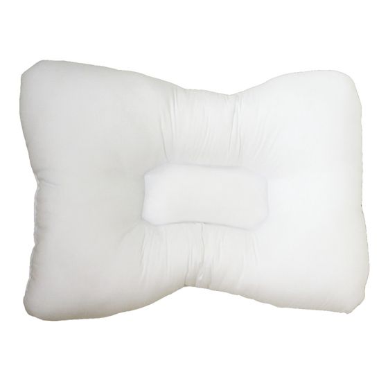 Comfort Plus Pillow