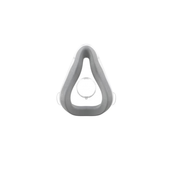 ResMed AirTouch F20 Cushion