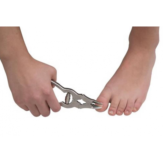 PediFix - Professional Nail Cutter