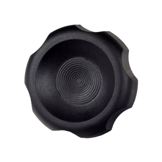 Armrest Width Adjustment Knob for the Golden liteRider, Companion & Compass