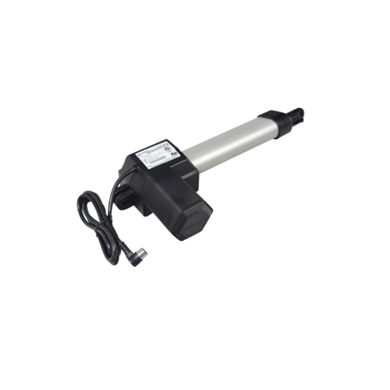 Lift Motor Assembly for Golden Comforter Wide Lift Chairs