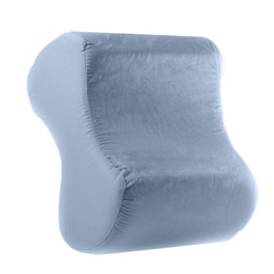Deluxe Knee Pillow