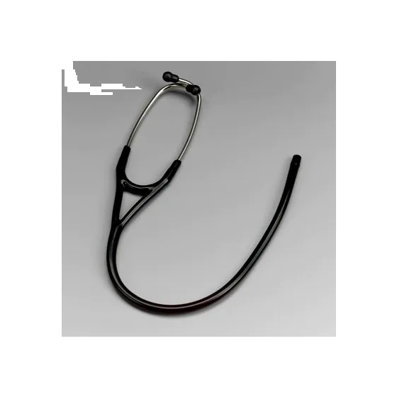 3M Littmann Stethoscope Binaural Assembly Cardiology 27 in