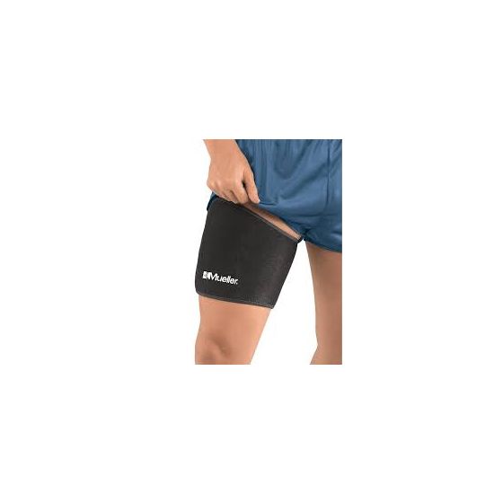 ADJUSTABLE THIGH SUPPORT ONE SIZE 
